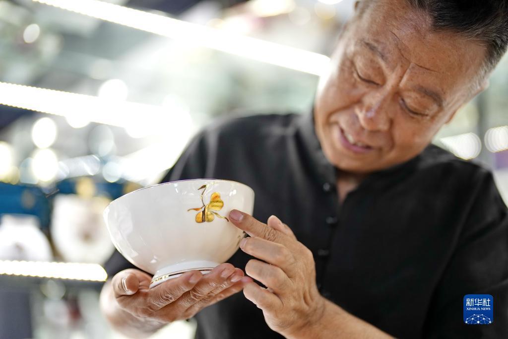 捕鱼来了注册送